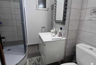 Apartament cu 3 camere decomandat în Central - 7