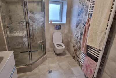 Spațiu comercial, de 490 mp, în Central - 5