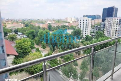 Garsonieră în Grozăvești