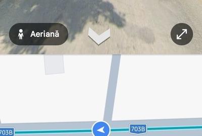 Spațiu comercial, în Leordeni - 4