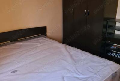 Apartament cu 3 camere decomandat în Central - 6
