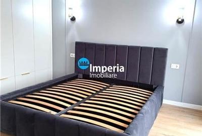 Casă individuală cu 4 camere cu Canalizare în Aleea Tudor Neculai - 8
