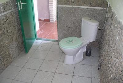 Casă în Periferie - 2