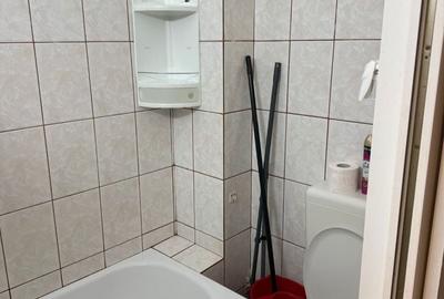 Garsonieră decomandată în Tomis Nord - 4