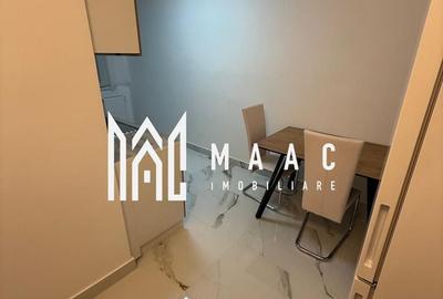 Apartament cu 2 camere semidecomandat în Vasile Aaron - 3
