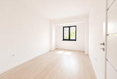 Apartament cu 2 camere decomandat în Popas Păcurari - 2