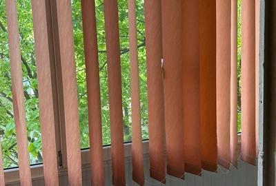 Apartament cu 2 camere decomandat în Tudor Vladimirescu
