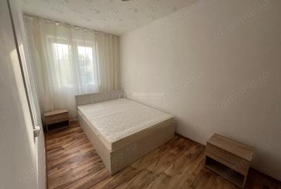 Garsonieră decomandată în Periferie