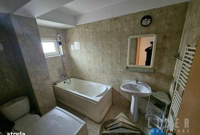 Garsonieră în Mărăști
