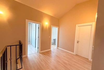 Duplex cu 7 camere cu Canalizare în Iancu Nicolae - 7
