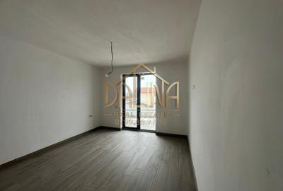 Duplex cu 5 camere cu Canalizare în Măgurele - 18