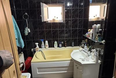 Apartament cu 3 camere decomandat în Central - 15