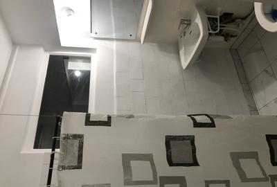 Garsonieră semidecomandată în Muncii - 5