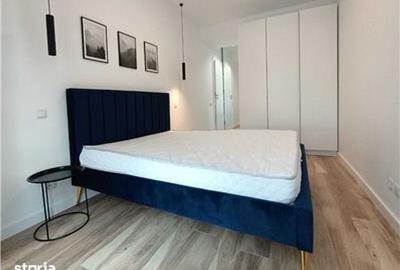 Apartament cu 2 camere în Grigorescu - 2