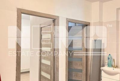 Spațiu comercial, de 80 mp, în Ultracentral - 2