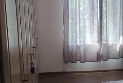 Duplex cu 4 camere cu Canalizare în Diniaș - 12