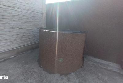 Casă cu 5 camere cu Teren 948 Mp în Central