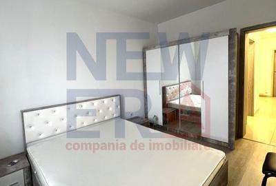 Apartament cu 3 camere în Central - 9