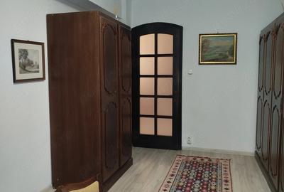 Apartament cu 2 camere decomandat în Gheorgheni - 8