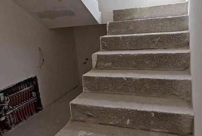 Casă cu 5 camere cu Teren 635 Mp în Giarmata - 6