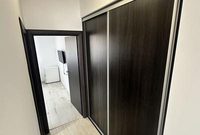 Apartament cu 2 camere decomandat în Fundeni - 4