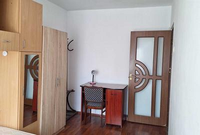 Garsonieră decomandată în Tomis Nord - 3