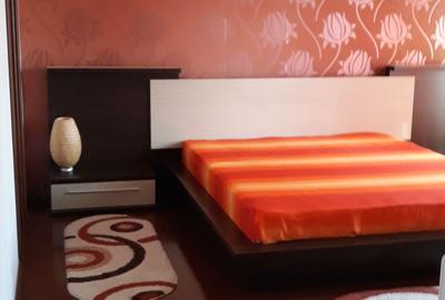 Casă individuală cu 6 camere cu Teren 500 Mp în Pantelimon - 15
