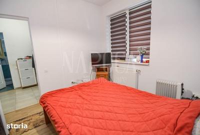 Casă cu Teren 885 Mp în Făget - 3