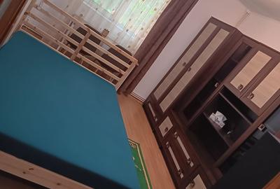 Garsonieră decomandată în Mihail Kogălniceanu - 3