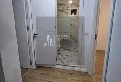 Apartament cu 3 camere în Jilava - 2