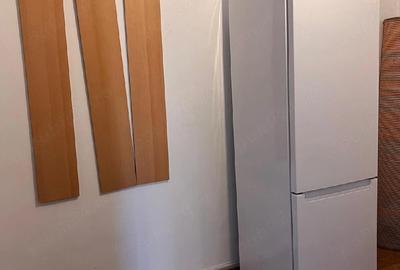 Apartament cu 2 camere decomandat în Nicolina - 5