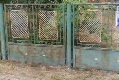 Casă cu 4 camere în Crivina - 6