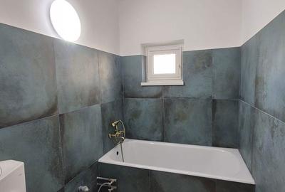 Apartament cu 2 camere în Central - 2