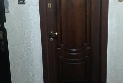 Apartament decomandat în 1 Mai - 2