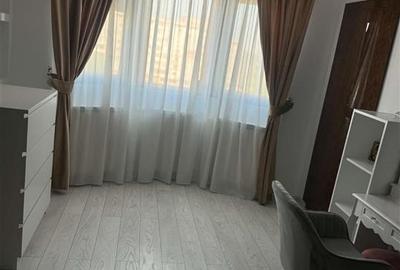 Apartament cu 2 camere decomandat în Barieră - 5
