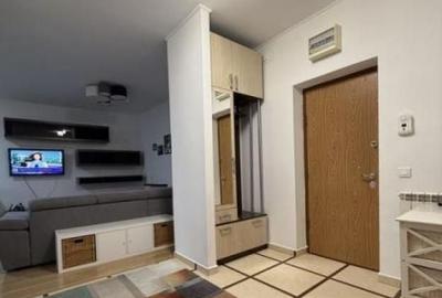 Apartament cu 2 camere în Vitan