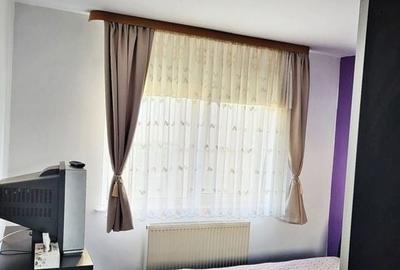 Apartament cu 2 camere în Central - 3