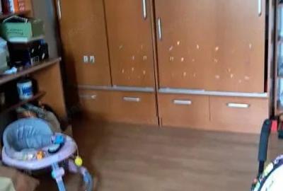Apartament cu 2 camere decomandat în Tei - 2