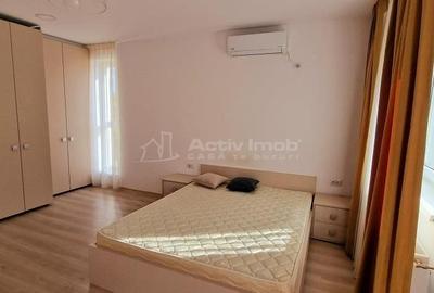 Casă cu 5 camere cu Teren 330 Mp în Central - 3