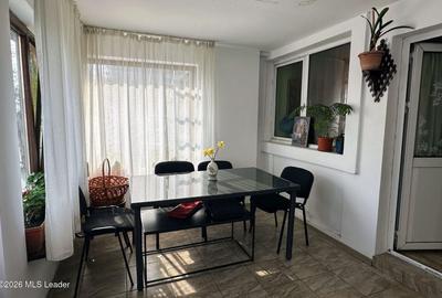 Teren Construcții intravilan de 458 mp, în Chitila - 7