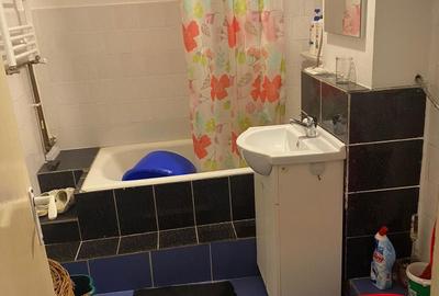 Apartament cu 2 camere în Central - 8