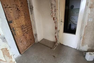 Apartament cu 2 camere decomandat în Govândari - 4