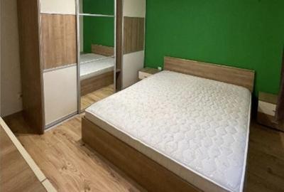 Apartament cu 2 camere în Tolstoi - 4