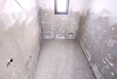 Casă cu 4 camere cu Teren 465 Mp în Odoreu - 13