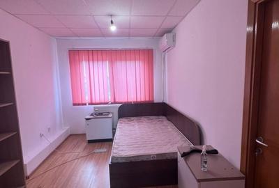 Spațiu comercial, de 400 mp, în Copăcelu - 1