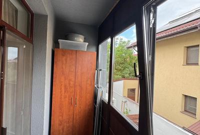 Casă cu 4 camere cu Teren 152.25 Mp în Chiajna - 6