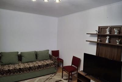 Apartament decomandat în Nicolae Grigorescu