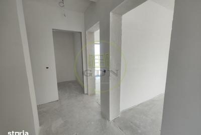 Casă cu 3 camere cu Teren 135 Mp în Central - 3