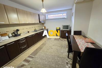 Casă cu 4 camere cu Teren 326 Mp în Cetate