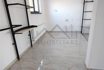 Spațiu comercial, de 240 mp, în Todirel - 16